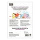 thumbnail image 2 of BT21. Libro para colorear Planeta Infantil Line Friends Inc., 2 of 2