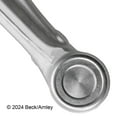 thumbnail image 4 of BeckArnley 102-6708 Control Arm With Ball Joint, 4 of 4
