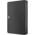 thumbnail image 1 of Disco Duro Externo 5TB SEAGATE Expansion 2.5 PC STKM5000400 Seagate STKM5000400, 1 of 5