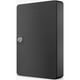 thumbnail image 1 of Disco Duro Externo 5TB SEAGATE Expansion 2.5 PC STKM5000400 Seagate STKM5000400, 1 of 5