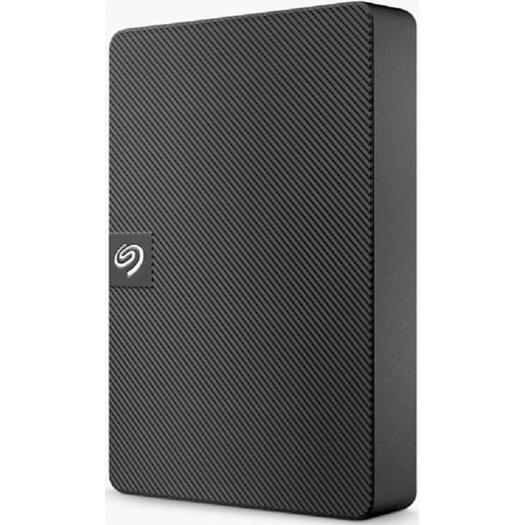 Disco Duro Externo 5TB SEAGATE Expansion 2.5 PC STKM5000400 Seagate STKM5000400