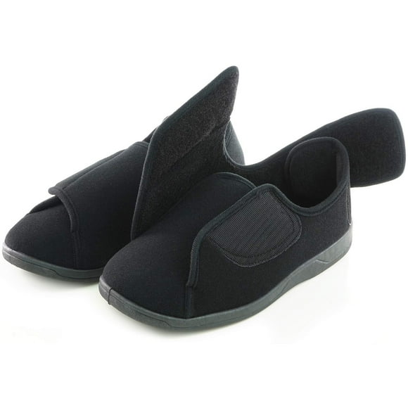 Men's Diabetic Shoes
