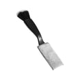 thumbnail image 2 of Kit de limpieza para instrumentos musicales, 2 of 9
