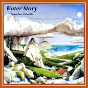Water Story