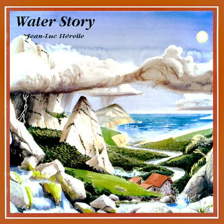Water Story