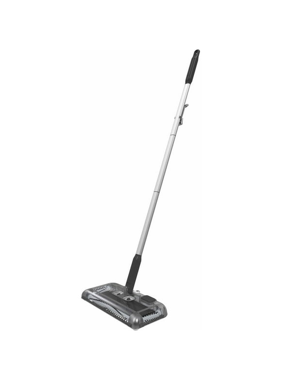 Unisex Black+Decker Sweepers in Vacuums, Steamers & Floor Care