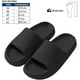 thumbnail image 5 of Sandalias Bluelander, Talla 24.5, Antideslizantes, Plataforma Comoda, 5 of 5