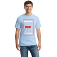 thumbnail image 3 of Camiseta con la victoria del presidente Donald Trump en 2024 con el puño en alto, 3 of 5