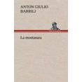 thumbnail image 1 of La Montanara [German], 1 of 2