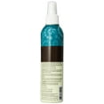 thumbnail image 2 of SENTRY Anti-Itch Spray for Dogs, 8.4 oz, 2 of 4