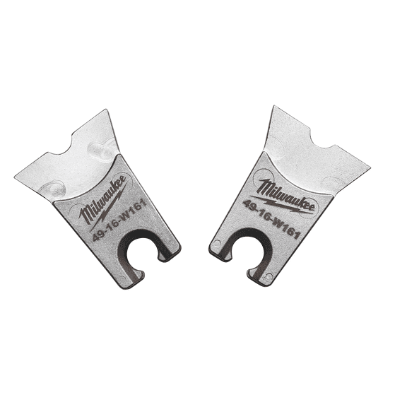 Milwaukee Tool W Style: W-161 Die