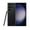 Black, variant on Samsung Galaxy S23 Ultra S918U 512GB GSM / CDMA Unlocked Android Smartphone - Cream