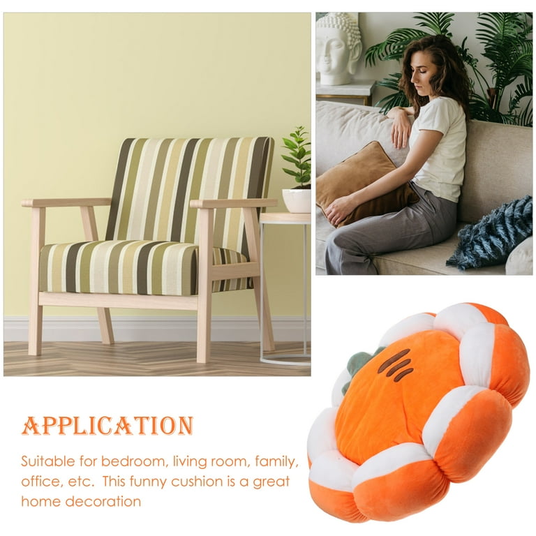 Best style clearance home hip pillow