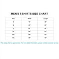 thumbnail image 6 of Men's Halloween T-Shirts, 6 of 31