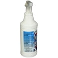 thumbnail image 2 of La's Totally Awesome 390 Tile And Grout Cleaner, 40 Oz, 2 of 2