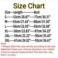 thumbnail image 3 of LYMAYTER Sports T-Shirt for Women Dry Fit Yoga Workout Basic Tops Versatile Solid Color Slim Shirt S-3XL, 3 of 9