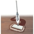 Shark Professional S3601 Steam Pocket Mop for Sanitizing and Cleaning