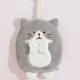 thumbnail image 4 of CNKOO Kitchen Hand Towel Clean Hand High-efficiency Cute Washable Kitchen Towel, 4 of 5