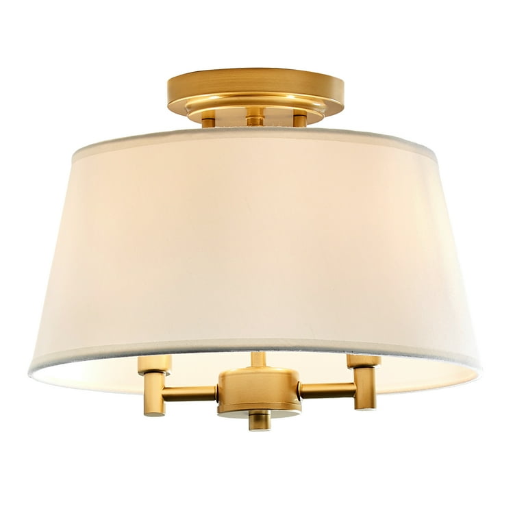 Flush Mount Ceiling Lights Canadian Tire Shelly Lighting