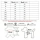thumbnail image 3 of Winter Warm Thicken Pet Dog Jacket Waterproof Dog Clothes for Small Medium Dogs Puppy Coat Chihuahua French Bulldog Pug Clothing ShopWise Round, 3 of 10