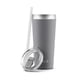 thumbnail image 5 of Vaso de acero inoxidable con aislamiento al vacío Ello Beacon, 700 ml, 5 of 6