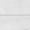 White, variant on IYTR Men's Summer Sports Shorts Drawstring Elastic Waist Solid Color Bermuda Beach Shorts with Pockets White L