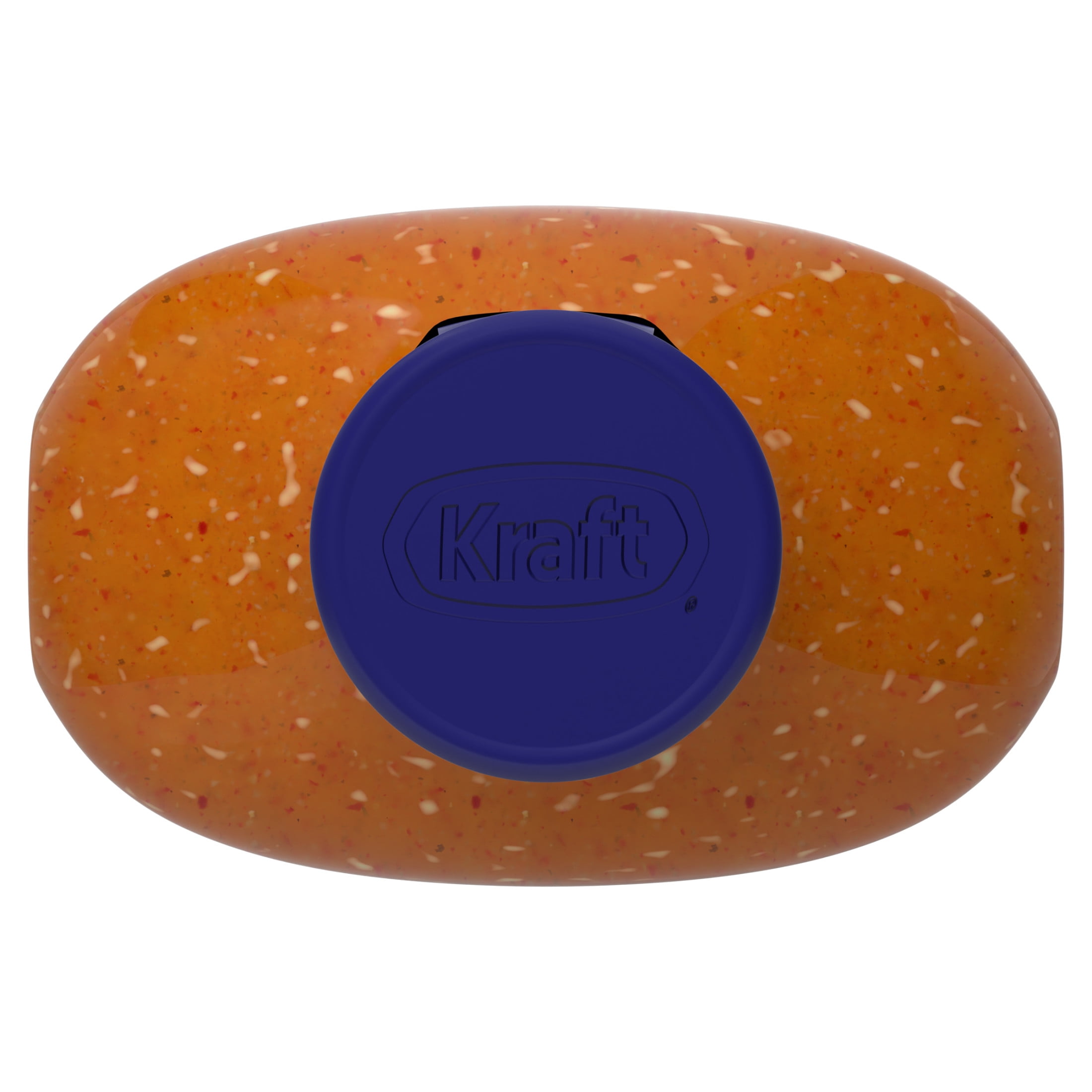 thumb-26