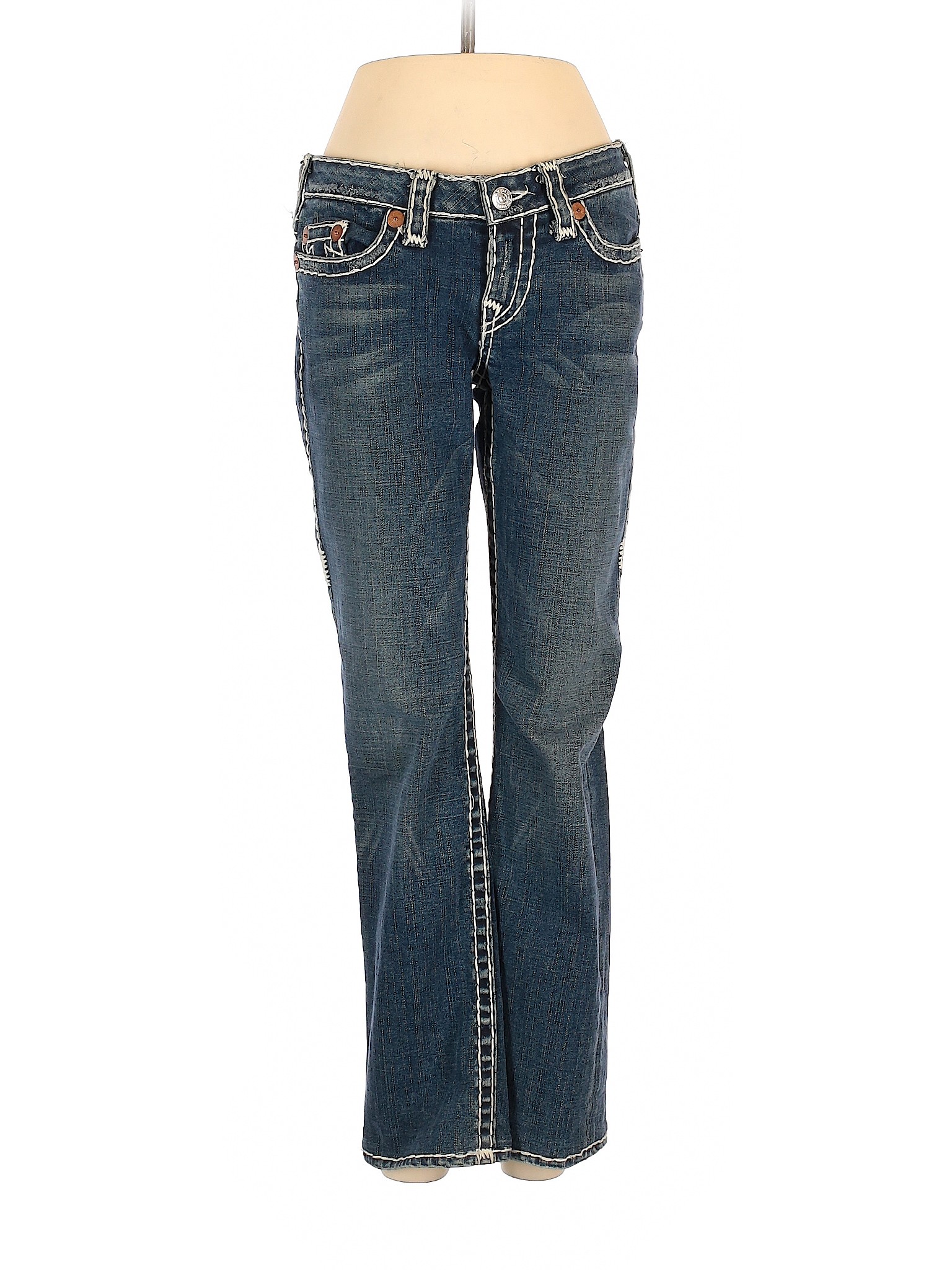 true religion jeans walmart