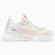 thumbnail image 2 of Tenis Puma RS-Fast Limiter Shiny para Mujer 385058-02 multicolor 22 Puma 385058-02 RS-FAST LIMITER SHINY, 2 of 6
