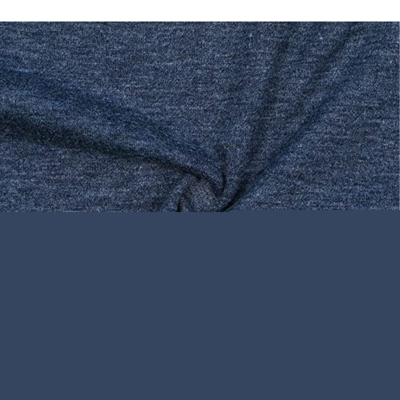 thumbnail image 4 of Womens Summer Tops,Summer Tops for Women 2025 Women Cat Letter Printing Short Sleeve Shirt Casual Tops Blouse, 4 of 4