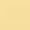 Yellow, variant on Kovlvoll Newborn Baby Clothes Summer Tank Tops Crewneck Sleeveless Unisex Girl Boy Loungewear Comfy Pajama Tanks