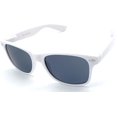 thumbnail image 1 of GFDYREE Classic 80's Vintage Style Design Sunglasses, 1 of 7