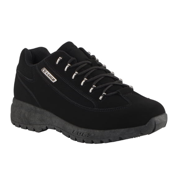 Lugz Men's Express Oxford Sneaker