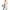 Beige, variant on PRETTYGARDEN Women's 2025 Spring Fall Long Blazer Jackets Long Sleeve Lapel Pockets Loose Fit Work Casual Blazers Outerwear
