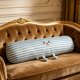 thumbnail image 4 of Ice Silk Long Cushion, 4 of 7