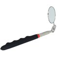 thumbnail image 6 of Extending Inspection Mirror Telescopic Swivel Car Mechanic Folding Tool 360° DIY, 6 of 12