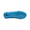 thumbnail image 5 of Tenis Pirma Futbol Tachos Skin Gamer 3046 Hombre Azul, 5 of 5
