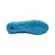 thumbnail image 5 of Tenis Pirma Futbol Tachos Skin Gamer 3046 Hombre Azul, 5 of 5
