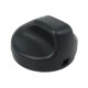 thumbnail image 4 of Interruptor automático de la lámpara del interruptor de la cabeza del control de del reemplazo para los autos, pieza de automóvil DYNWAVEMX Perilla del interruptor de la lámpara de cabeza de luz, 4 of 5