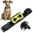 thumbnail image 1 of Collier Anti-Aboiement pour Chien Identification Automatique Collier d'Entraînement Étanche, 1 of 7