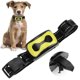 thumbnail image 3 of Perro Inteligente Tapón De Corteza De Perro Identificación Automática Collar De Ladrido De Perro Collar De Entrenamiento Impermeable, 3 of 7