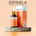 thumbnail image 3 of Suero Facial Anti-oxidante Espinela Vitamin-C 30ml, 3 of 3