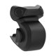 thumbnail image 3 of Para La Tapa Protección Cubierta Lente Drones DJI Air 3S Capa A Prueba Polvo (gris), 3 of 8