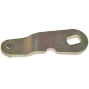 Dorman 74124 Automatic Transmission Shifter Cable Lever for Specific Models Fits select: 1999-2013 CHEVROLET SILVERADO, 2001-2013 CHEVROLET TAHOE