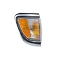 thumbnail image 1 of Cuarto DEPO  Toyota Tacoma 1995 - 1997 Copiloto, 1 of 1
