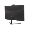 thumbnail image 4 of AIO Acer ASPIRE C27 All-in-One 27", AMD Ryzen 7 5700U, 16GB, 1TB SSD, Windows 11 Home, 4 of 8