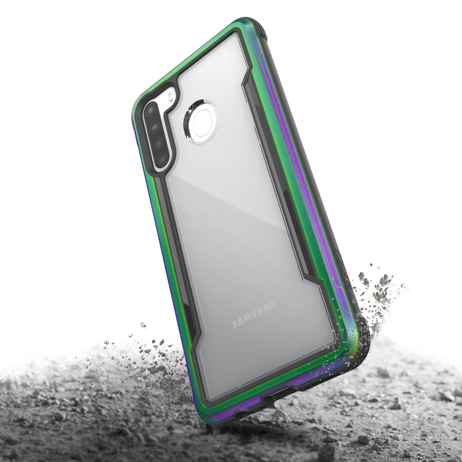 Raptic Shield For Samsung 1 Iridescent Walmart Com Walmart Com Raptic Shield For Samsung 1 Iridescent Walmart Com Walmart Com