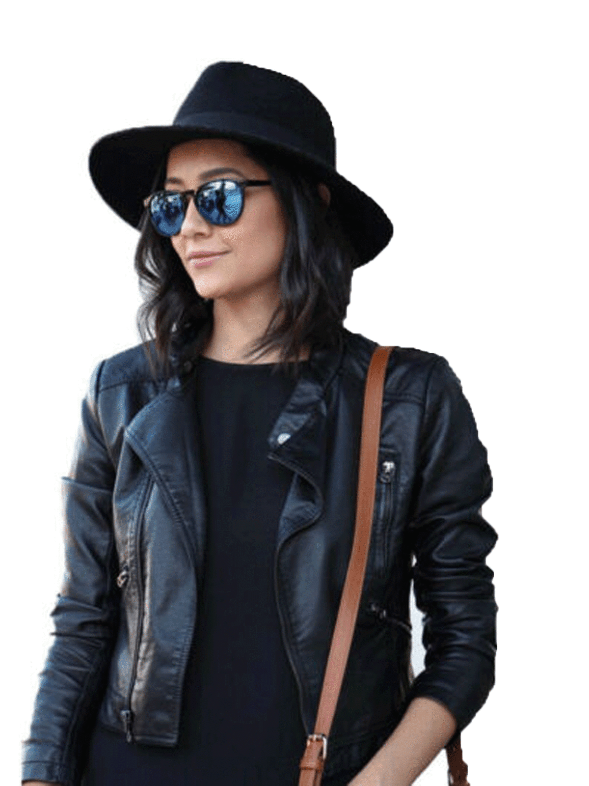 Multitrust Men Women Straw Panama Hats 
