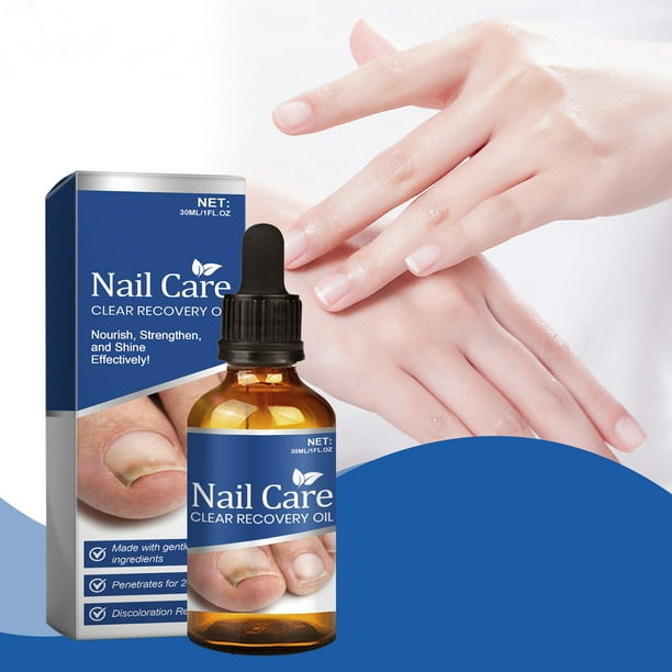 Salud y Belleza, Lápiz para Decoración de Uñas, Aceite Nutritivo para el Cuidado de Uñas, Hidratante y Reparador para Manos y Pies, Limpia las Uñas Suaves, Fortalece las Cutículas y Da Brillo, Líquido