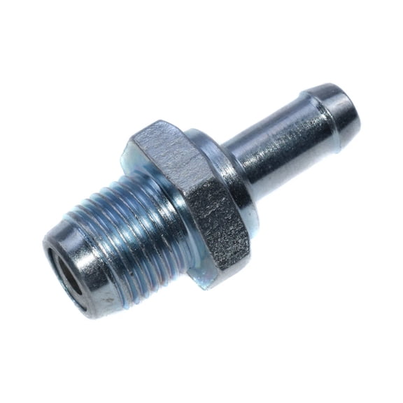 Furulu New Pcv Valve 12204-28030 For Lexus Hs250H Toyota Camry Rav4 Corolla Scion Tc Xb